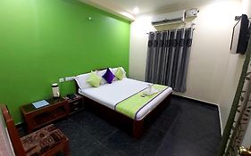 Hotel Ksr Grand